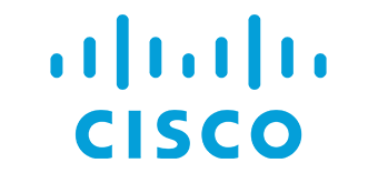 Cisco-logo_3bc39f0b4e77c6d5f19185624a0ae32c