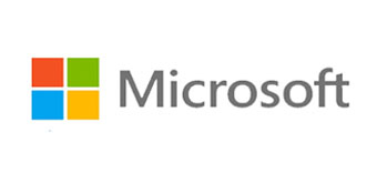 microsoft-certification