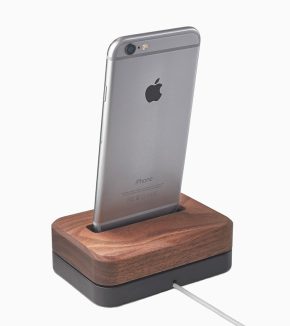 iphone-dock-2